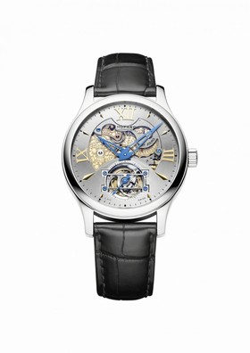 Chopard L.U.C Tourbillon Esprit de Fleurier (161911-1001)