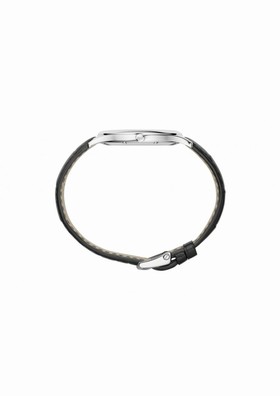 Chopard L.U.C XPS White Gold / Black (161920-1001)