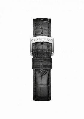 Chopard L.U.C XPS White Gold / Black (161920-1001)