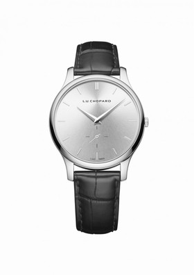 Chopard L.U.C XPS White Gold (161920-1004)