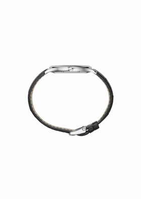 Chopard L.U.C XPS White Gold (161920-1004)