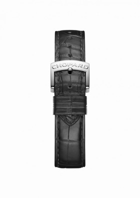 Chopard L.U.C XPS White Gold (161920-1004)