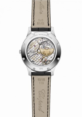 Chopard L.U.C XPS White Gold (161920-1004)