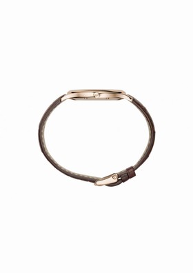 Chopard L.U.C XPS Rose Gold (161920-5002)