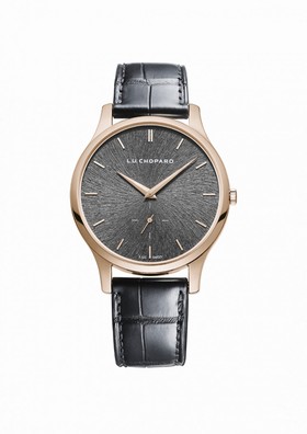 Chopard L.U.C XPS Fairmined (161920-5006)