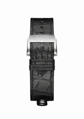Chopard L.U.C Louis-Ulysse - The Tribute (161923-1001)