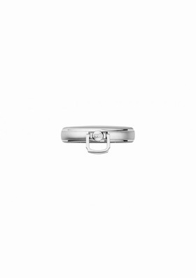 Chopard L.U.C Louis-Ulysse - The Tribute (161923-1001)
