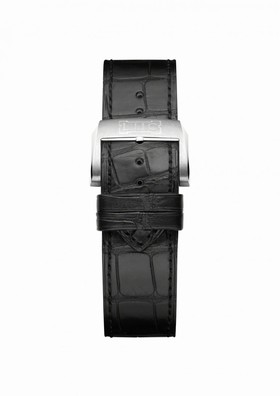 Chopard L.U.C 150 All-In-One White Gold (161925-1001)