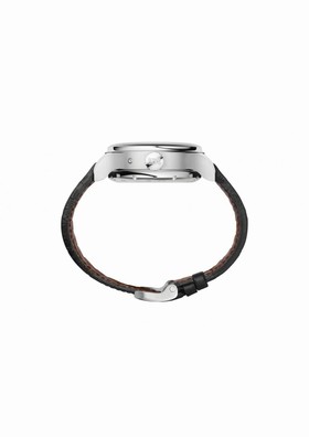 Chopard L.U.C 150 All-In-One White Gold (161925-1001)
