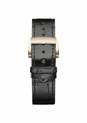 Chopard L.U.C 150 All-In-One Rose Gold (161925-5001)