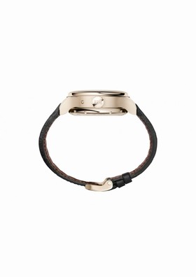 Chopard L.U.C 150 All-In-One Rose Gold (161925-5001)
