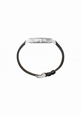 Chopard L.U.C Quattro White Gold (161926-1001)
