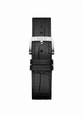 Chopard L.U.C Quattro White Gold (161926-1001)