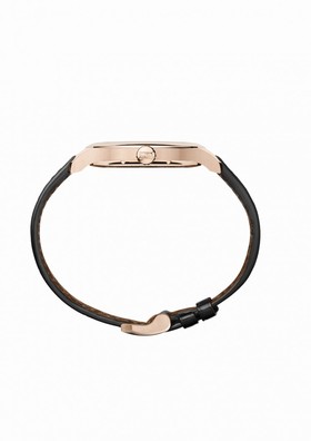 Chopard L.U.C Quattro Rose Gold (161926-5001)