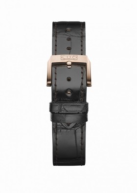 Chopard L.U.C Quattro Rose Gold (161926-5001)
