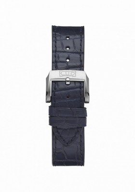 Chopard L.U.C Quattro Platinum (161926-9001)