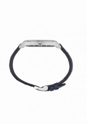 Chopard L.U.C Quattro Platinum (161926-9001)