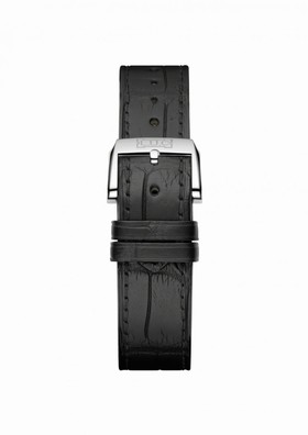 Chopard L.U.C Lunar One White Gold / Roman (161927-1001)