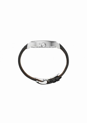 Chopard L.U.C Lunar One White Gold / Roman (161927-1001)