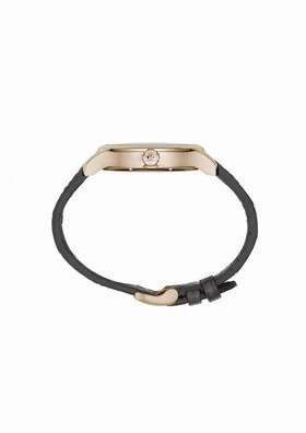 Chopard L.U.C Tourbillon QF Fairmined (161929-5006)