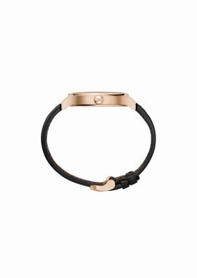 Chopard L.U.C 1937 Classic Rose Gold (161937-5001)