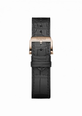 Chopard L.U.C 1937 Classic Rose Gold (161937-5001)