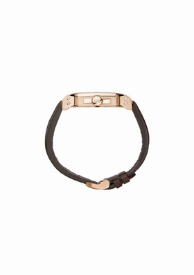 Chopard L.U.C Engine One Tourbillon Rose Gold (161939-5001)