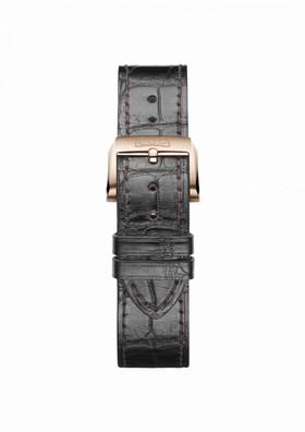 Chopard L.U.C Perpetual T (161940-5001)