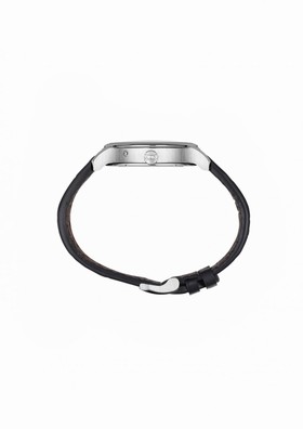 Chopard L.U.C Lunar Big Date White Gold (161969-1001)