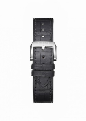 Chopard L.U.C Lunar Big Date White Gold (161969-1001)