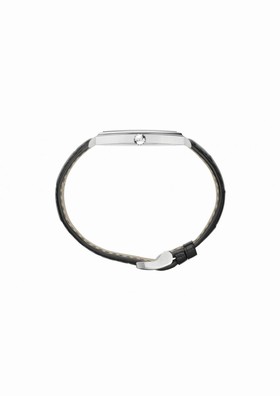 Chopard L.U.C XP Tonneau White Gold (162294-1001)