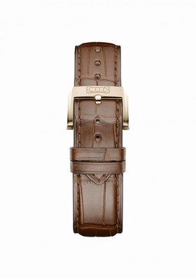 Chopard L.U.C XP Tonneau Rose Gold (162294-5001)