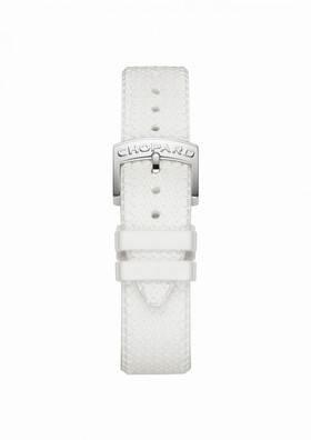 Chopard Mille Miglia Chronograph MOP (168511-3018)