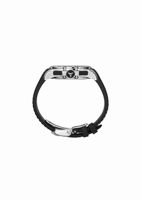 Chopard Superfast Chrono (168523-3001)