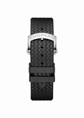 Chopard Superfast Chrono (168523-3001)