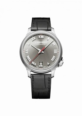 Chopard L.U.C 1937 Anniversary (168527-3001)