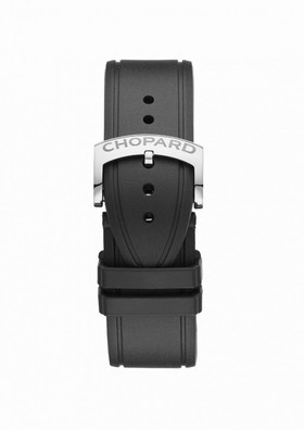 Chopard Superfast Chrono Porsche 919 Jacky Ickx Edition (168535-3003)