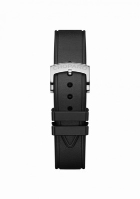 Chopard Superfast Automatic (168536-3001)