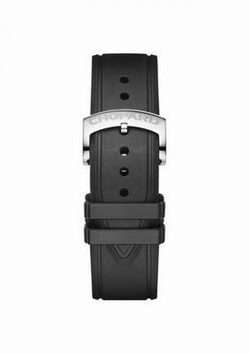 Chopard Superfast Power Control (168537-3001)