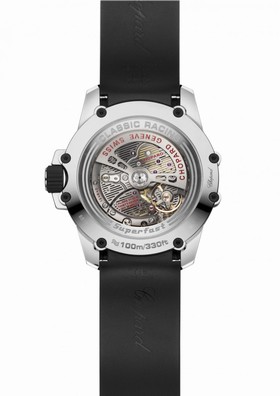 Chopard Superfast Power Control (168537-3001)