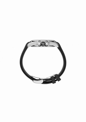 Chopard Superfast Power Control (168537-3001)