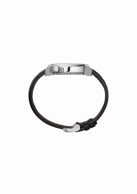 Chopard L.U.C 8HF (168554-3001)