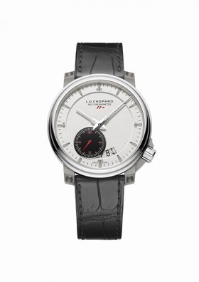 Chopard L.U.C 8HF (168554-3001)