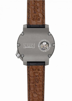Chopard L.U.C 8HF (168554-3001)