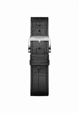 Chopard L.U.C 1937 Painted Roman (168558-3002)