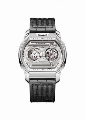 Chopard L.U.C Engine One H (168560-3001)
