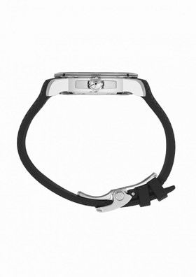 Chopard Mille Miglia GTS Automatic Rubber (168565-3001)