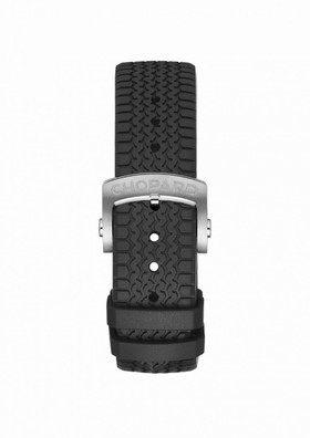 Chopard Mille Miglia GTS Power Control Rubber (168566-3001)