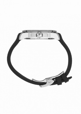 Chopard Mille Miglia GTS Power Control Rubber (168566-3001)