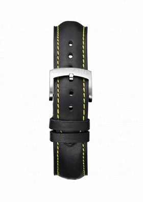 Chopard Grand Prix de Monaco Historique Power Control Strap (168569-3001)